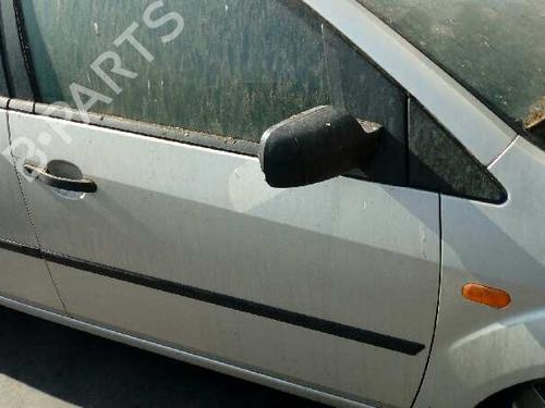 Annen FORD FIESTA V (JH_, JD_) 1.4 16V | BP14249899O1 