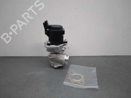 Used Egr PEUGEOT 307 (3A/C) [2000-2012]  17140394