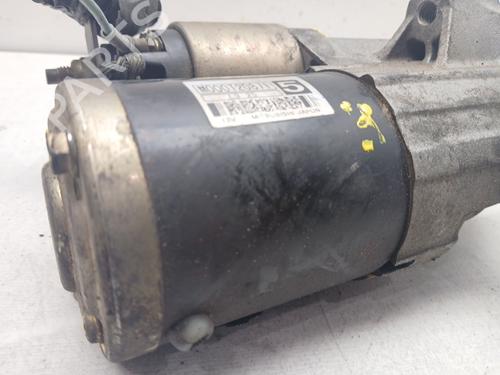 Starter CITROËN XSARA Coupe (N0) 2.0 HDi 109 | BP26704245M8 