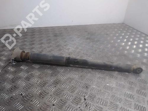 left-rear-shock-absorber-ford-tourneo-courier-b460-mpv-2014-11181612 main image