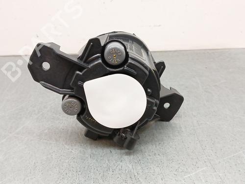 Left front fog light NISSAN ALMERA II (N16)  | BP28210672C30 