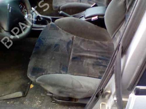 Injection pump CITROËN XSARA (N1) 2.0 HDi 90 | BP31069265M78 