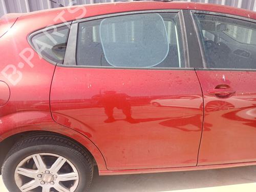 Used Right rear door Right rear door 36804679 36804679