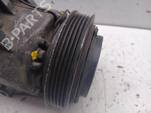 AC compressor KIA VENGA (YN) 1.4 CRDi 90 | BP37294130M34  - Image 6