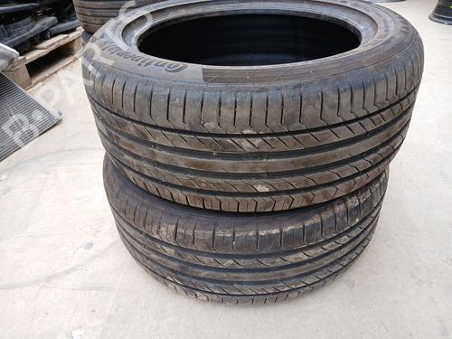 Andre AUDI A4 B9 (8W2, 8WC) 2.0 TDI | BP28056781O1 