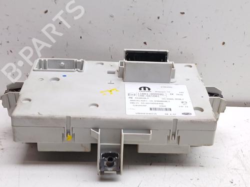 Fuse box FIAT 500L (351_, 352_) 1.3 D Multijet (199LXY1A, 199LXY11) | BP32299273E1 