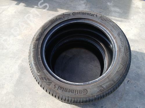 Używane Inne OPEL ASTRA J GTC 1.4 Turbo (08) (140 hp) 30833482