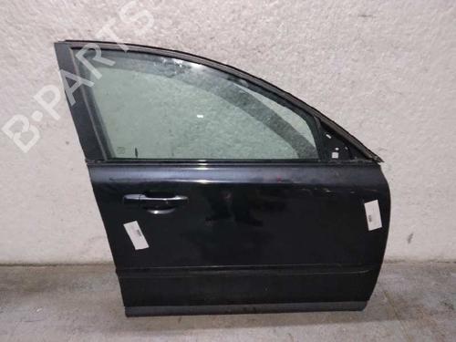 Used Right front door VOLVO V50 (545) [2003-2012]  9153717