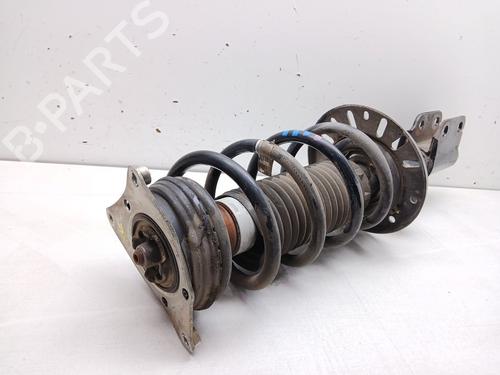 Right front shock absorber PEUGEOT EXPERT Bus (V_) 2.0 BlueHDi 150 | BP29559199M17 
