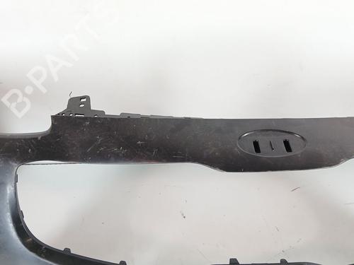 Front bumper KIA SPORTAGE IV (QL, QLE) 2.4 GDI | BP27164679C7 