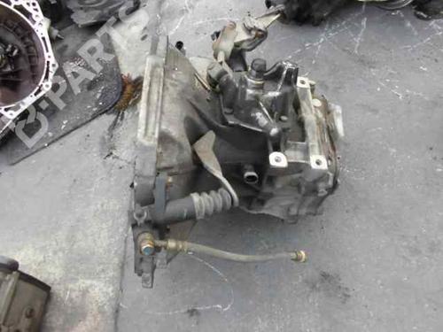 Gearbox CHEVROLET KALOS 1.4 16V | BP2392205M3 