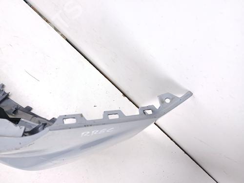 Front bumper AUDI A1 (8X1, 8XK) 1.4 TDI | BP30081064C7 
