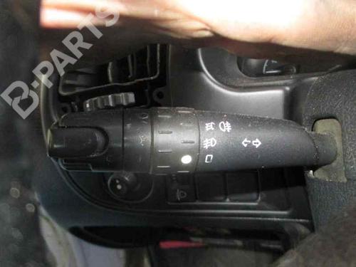 Right front shock absorber CITROËN XSARA (N1) 2.0 HDi 90 | BP2388581M17 