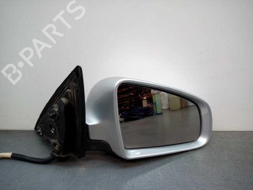 Bakspejl Højre AUDI A6 C6 (4F2) [2004-2011]  18081683