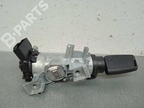 Ignition barrel SEAT ARONA (KJ7, KJP)  | BP11035683M48 