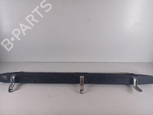 Trinbræt FORD RANGER (TKE) 2.2 TDCi | BP33820012C149  - Image 6