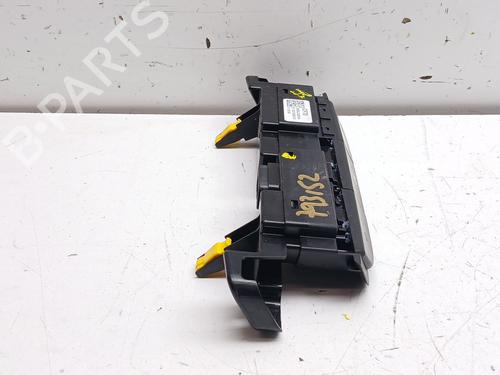 Comutador / Botão 4 piscas KIA CEED (CD) 1.0 T-GDI | BP32299269I22 