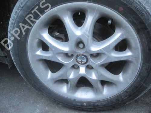 Warning switch ALFA ROMEO 147 (937_)  | BP4839613I22  - Image 8