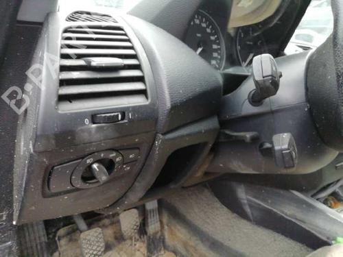 Electronic module BMW 1 (E87)  | BP6779896M83 