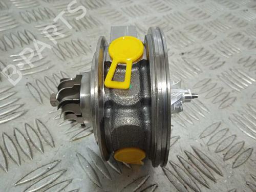 Turbocharger/Supercharger SMART CITY-COUPE (450)  | BP14251207M71 