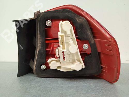 Left taillight BMW 3 (E90) 318 d | BP8105230C34 