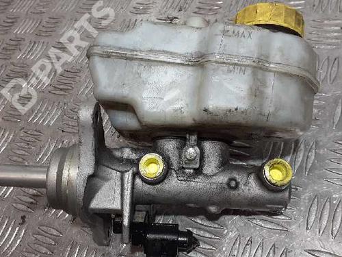 Brake master cylinder SEAT IBIZA IV (6J5, 6P1)  | BP9440050M77 