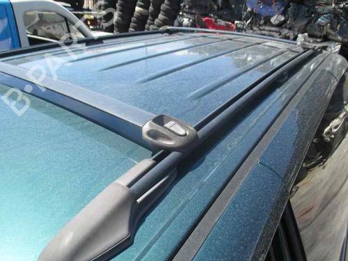 Front right window mechanism KIA CARNIVAL II (GQ) 2.9 CRDi | BP2363586C23 