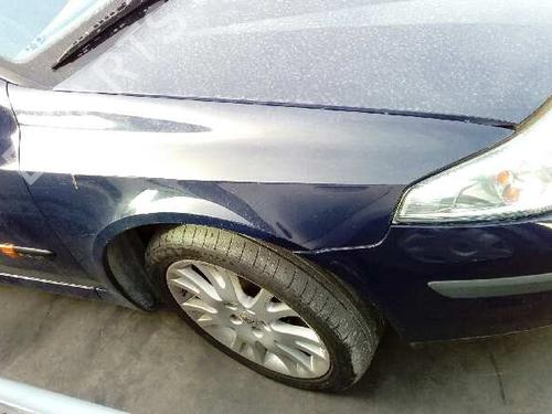 Electronic module RENAULT LAGUNA II (BG0/1_)  | BP2588942M83  - Image 15