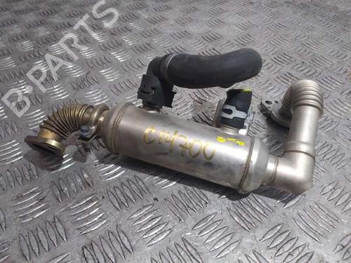 Egr FORD FOCUS C-MAX (DM2)  | BP14250984M69 