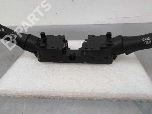 Switch NISSAN JUKE (F15) 1.5 dCi | BP12193594I30 