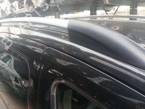 Used Roof bar CITROËN BERLINGO MULTISPACE (B9) 1.6 (109 hp) 31290794