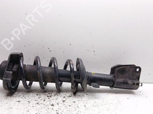 Used Left front shock absorber Left front shock absorber FIAT TALENTO Van (296_) 2.0 EcoJet (120 hp) 40046459 40046459
