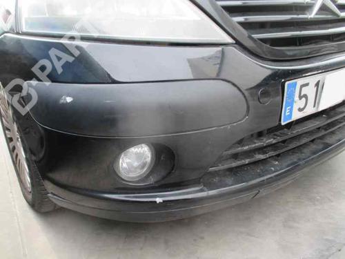 Viskermotor bagrude CITROËN C3 I (FC_, FN_) 1.4 HDi | BP2355614M102 