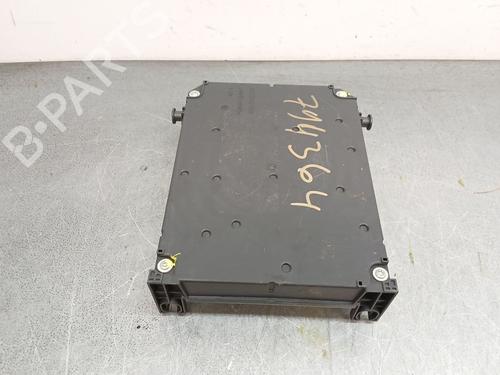 Fuse box CITROËN C4 Grand Picasso II (DA_, DE_) 1.6 HDi / BlueHDi 115 | BP33045344E1  - Image 5