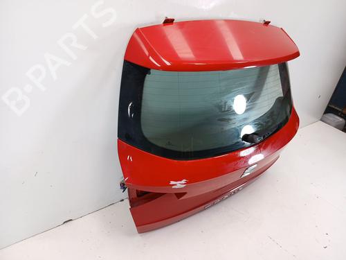 Tailgate SEAT ARONA (KJ7, KJP) 1.0 TSI | BP24502614C6