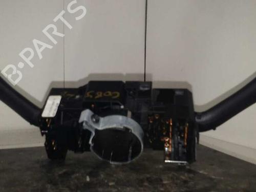 Switch SEAT LEON (1M1) 1.9 TDI | BP2358092I30 - Image 4