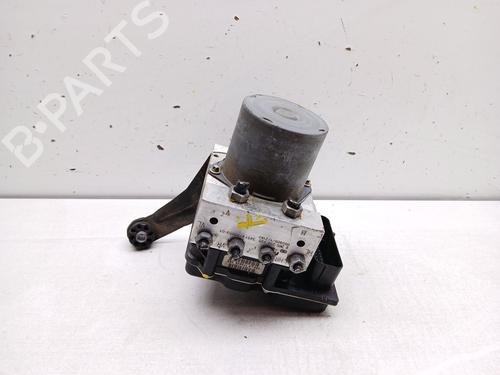 Used ABS pump BMW X3 (E83) [2003-2011]  30450831