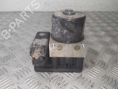 ABS Bremseaggregat FORD FIESTA V (JH_, JD_) [2001-2014]  16499570