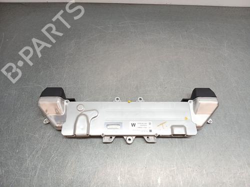 Used Electronic module Electronic module 38224767 38224767