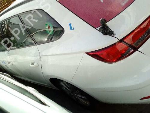  - Image 6