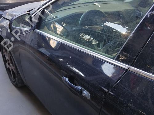 BP30574683C2 main image