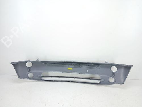 Front bumper MINI MINI (F56)  | BP29543057C7 