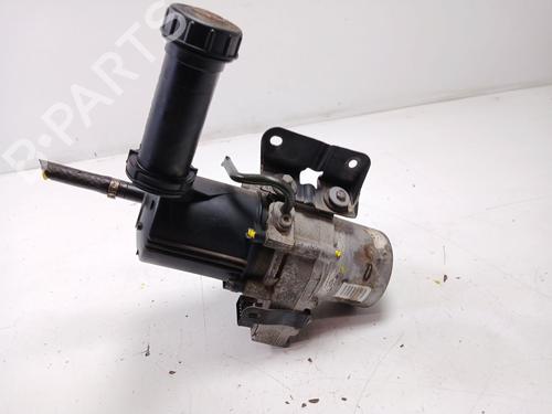 Steering pump CITROËN C4 Coupe (LA_) 1.6 HDi | BP33853901M99 - Image 5