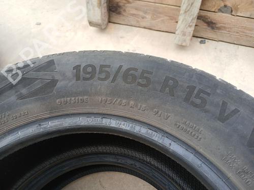 Other RENAULT SAFRANE II (B54_) 2.5 20V (B54F) | BP28216325O1 