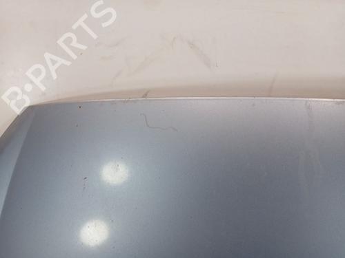 Hood FORD S-MAX (WA6) 2.0 TDCi | BP12126647C1