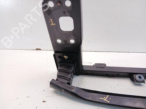 Frontplade/Frontkurv FIAT 500 (312_) 1.0 Mild Hybrid (312.AYD1B) | BP33290304C72 - Image 4