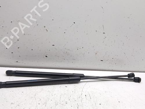 Tailgate lift support MG MG HS (AS23) 1.5 T (SAS23) | BP32992361C138 - Image 5