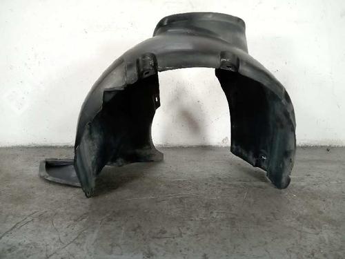 Wheel arch SEAT IBIZA III (6L1) 1.9 SDI | BP23117637C56 