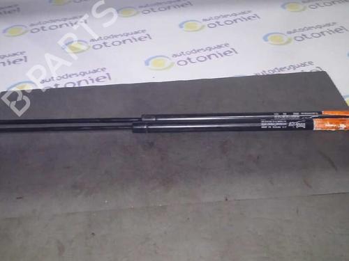 Tailgate lift support ROVER 200 II Hatchback (XW)  66.5 | CM | 400N