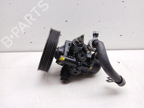 Servopumpe CITROËN XANTIA Break (X1_, X2_) 1.9 Turbo D | BP30507282M99